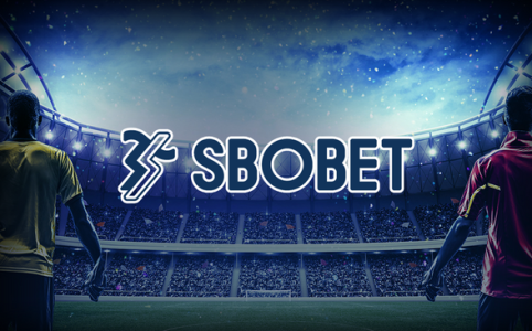 sbobet