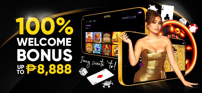 Bet88 Slot: Keuntungan Bermain di Mesin Slot yang Populer